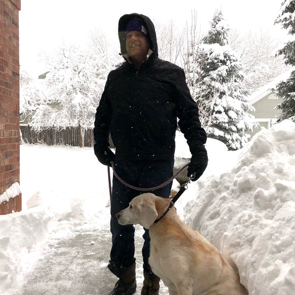 Meet your Posh Ambassador, Sandi - Picture 9 of 9